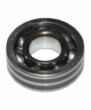 Bearing Crankshaft