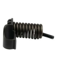 Anti Vibration Spring