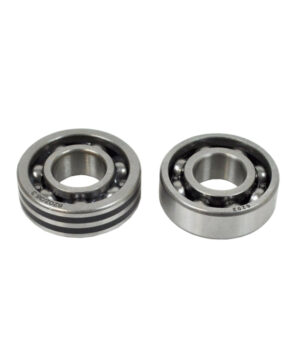 Bearing Set Crankshaft