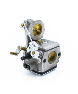 Carburettor