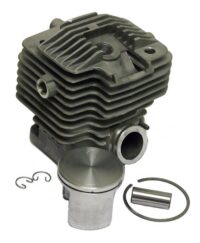 Cylinder Assembly