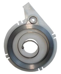 Recoil Spring