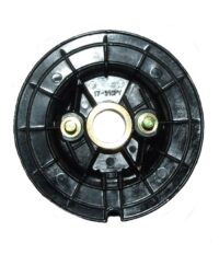 Recoil Pulley