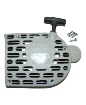 Recoil Starter Assembly