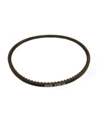 Drive Belt