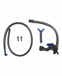 Water Kit