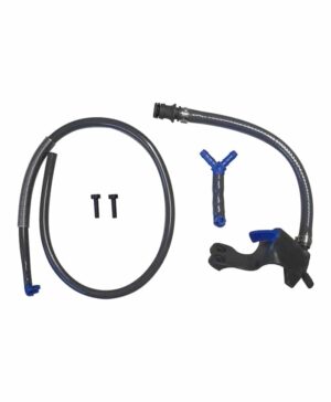 Water Kit