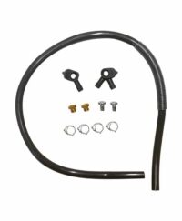 Water Kit Adaptor