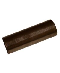 Piston Pin