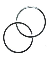 Piston Ring Set