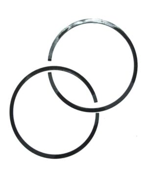 Piston Ring Set