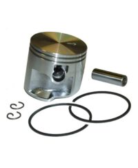 Piston Assembly