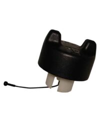 Fuel Cap