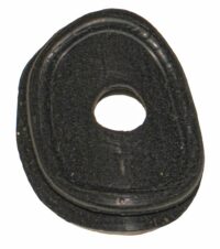 Grommet