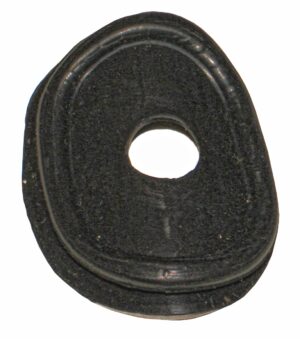 Grommet