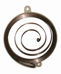 Recoil Spring (New Type 2 Holes)