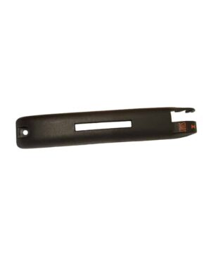 Handle