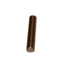 Cylindrical Pin