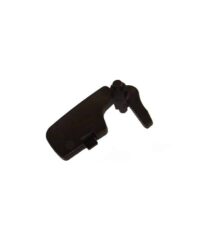 Trigger Interlock