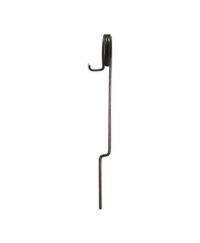 Torsion Spring