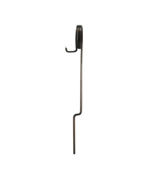 Torsion Spring