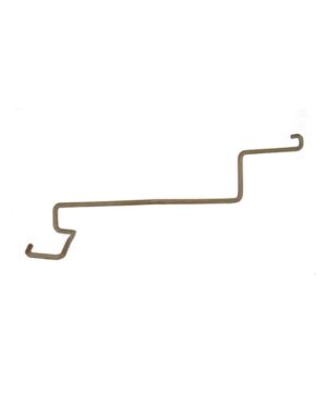 Throttle Rod