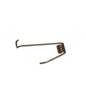 Torsion Spring