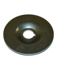 Thrust Washer