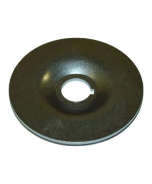 Thrust Washer