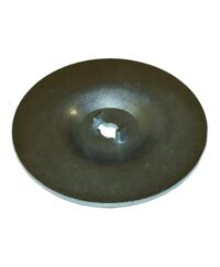 Thrust Washer