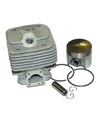 Cylinder Assembly