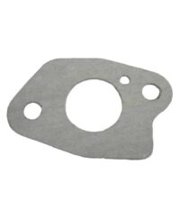 Gasket Carburettor