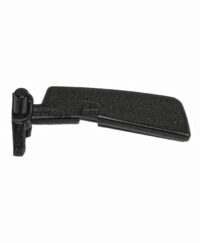 Trigger Interlock