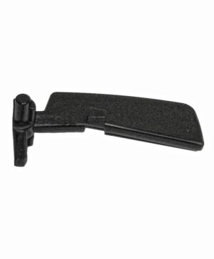 Trigger Interlock