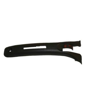 Handle
