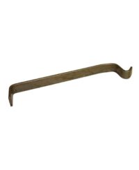 Flat Spring