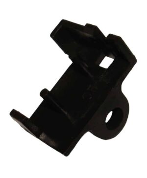 Switch Bracket
