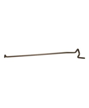 Throttle Rod
