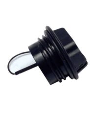Fuel Cap