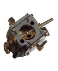 Carburettor