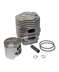 Cylinder Assembly
