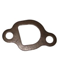 Gasket Muffler
