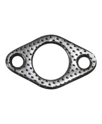 Gasket Muffler