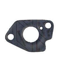 Gasket Carburettor