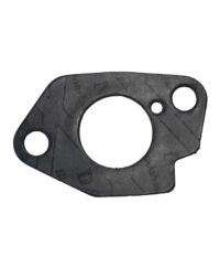 Gasket Carburettor