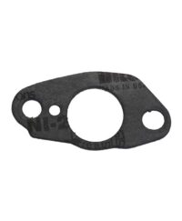 Gasket Inlet