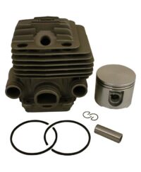 Cylinder Assembly