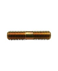 Cylinder Stud