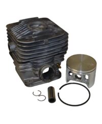 Cylinder Assembly
