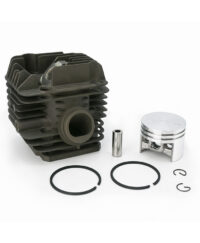 Cylinder Assembly